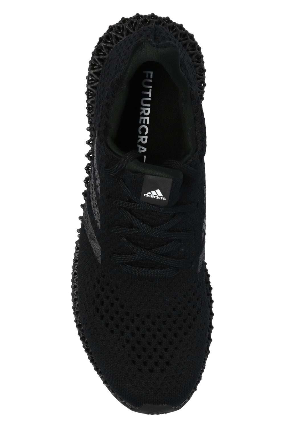 Adidas tumblr outlet hose